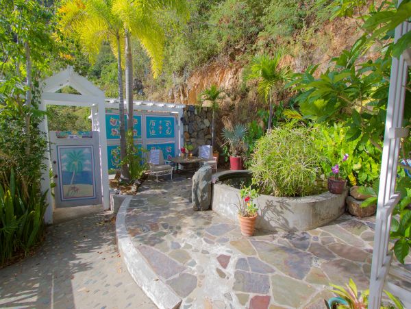 Beautiful 2 Bedroom Villa with Amazing Views