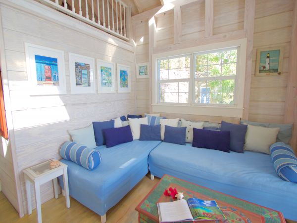 Beautiful 2 Bedroom Villa with Amazing Views