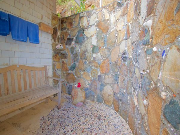 Beautiful 2 Bedroom Villa with Amazing Views