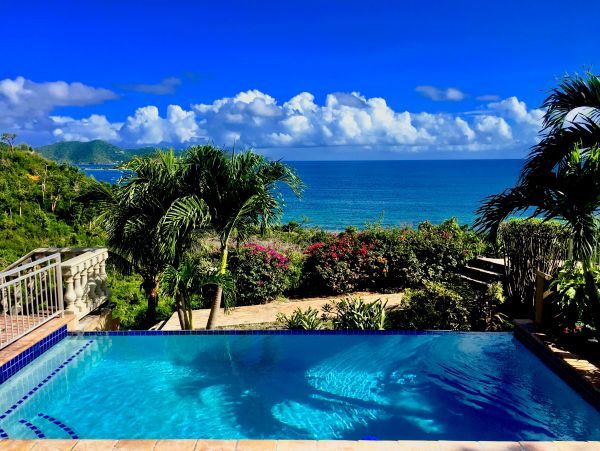 St. John Home 965069