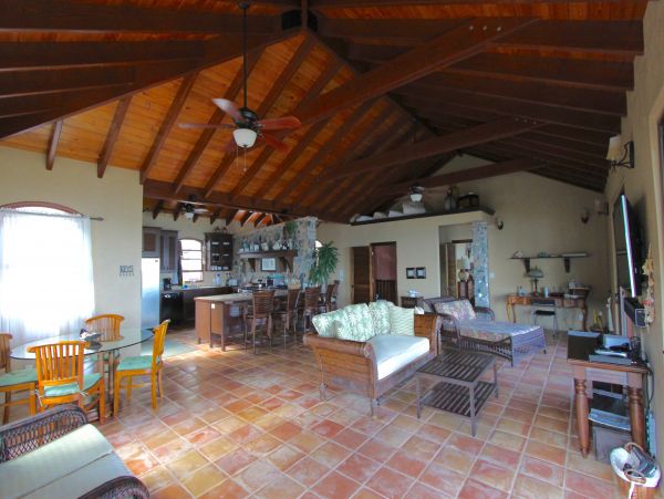 St. John Home 965069