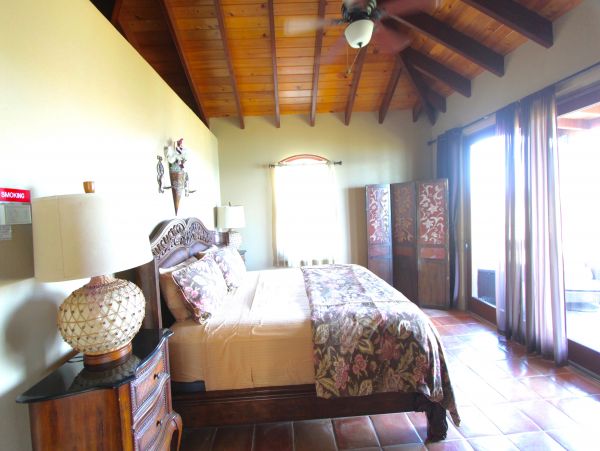 St. John Home 965069