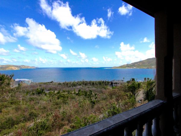 St. John Home 965069