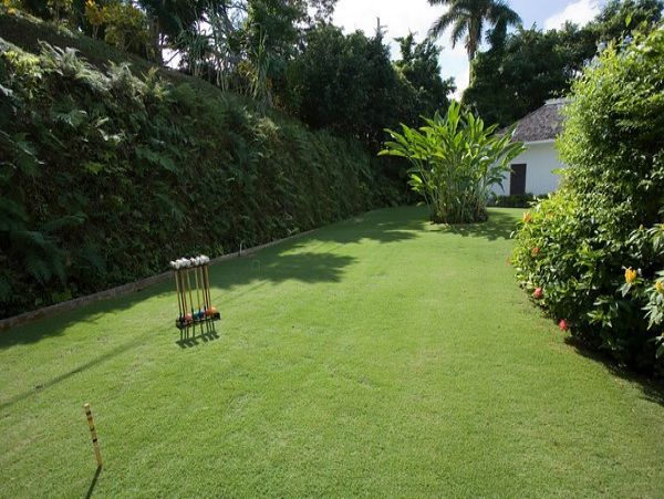 Jamaica Home 965101