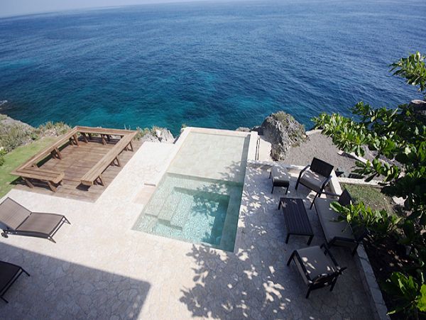 Jamaica Home 965118