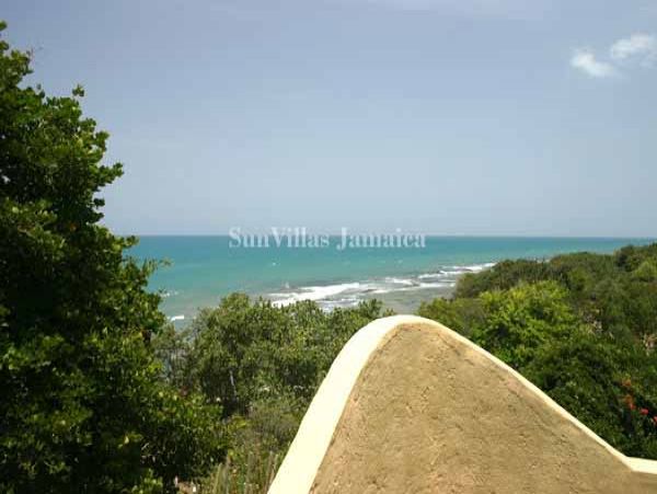 Jamaica Home 965125