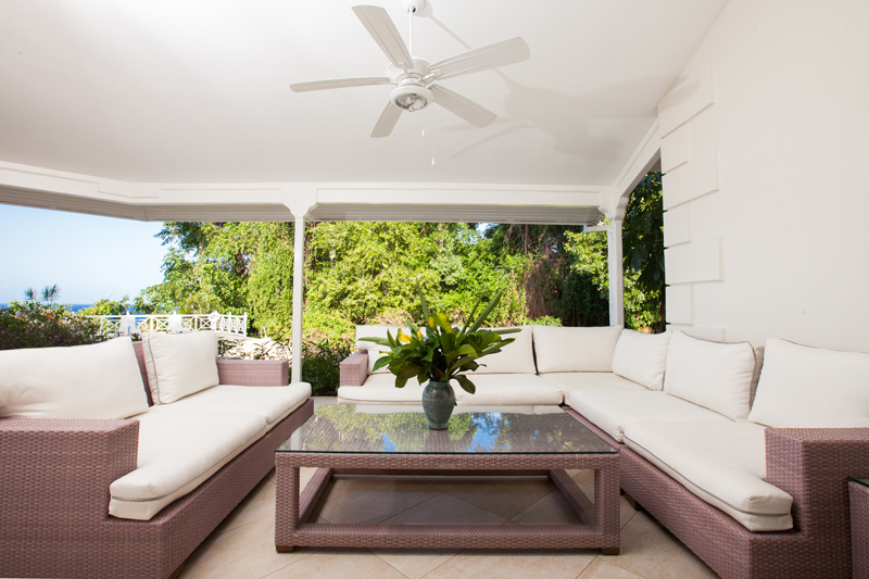 Jamaica Home 965152