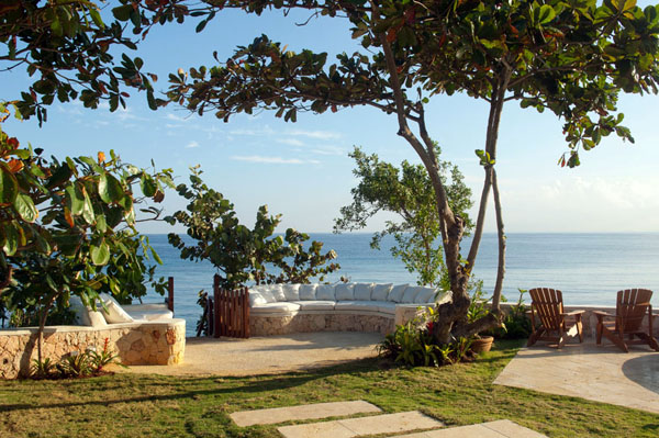 Jamaica Home 965164
