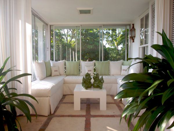 Jamaica Home 965165
