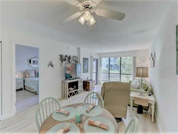 Anna Maria Island Holmes Beach Condo 965243
