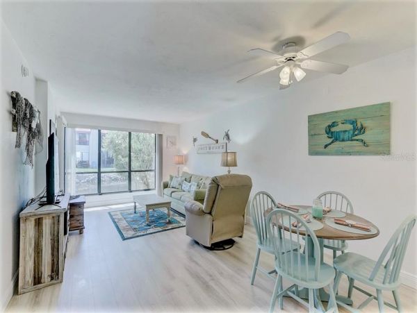 Anna Maria Island Holmes Beach Condo 965243