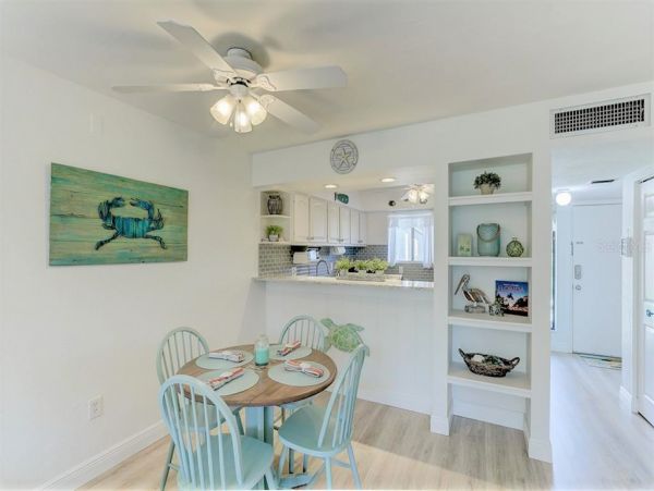 Anna Maria Island Holmes Beach Condo 965243