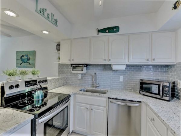 Anna Maria Island Holmes Beach Condo 965243