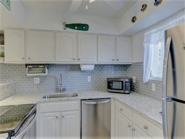 Anna Maria Island Holmes Beach Condo 965243