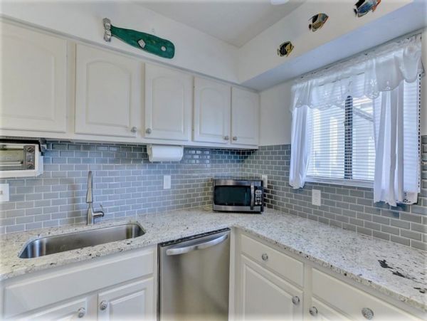 Anna Maria Island Holmes Beach Condo 965243