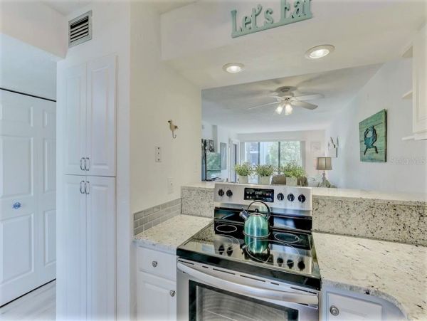 Anna Maria Island Holmes Beach Condo 965243