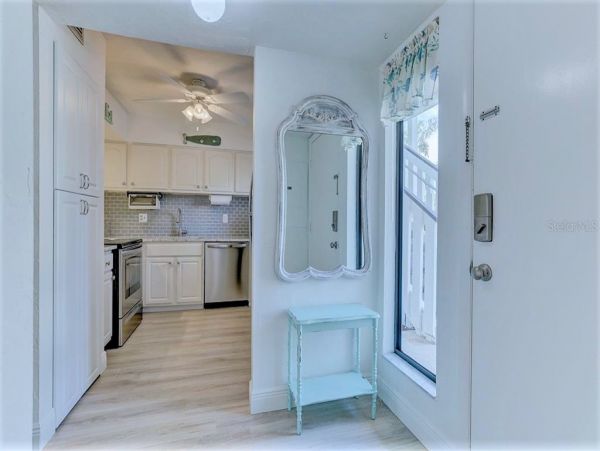 Anna Maria Island Holmes Beach Condo 965243