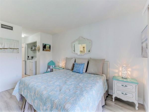 Anna Maria Island Holmes Beach Condo 965243