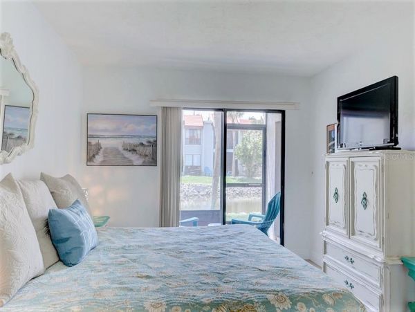 Anna Maria Island Holmes Beach Condo 965243