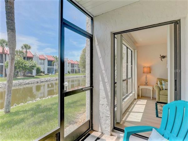 Anna Maria Island Holmes Beach Condo 965243