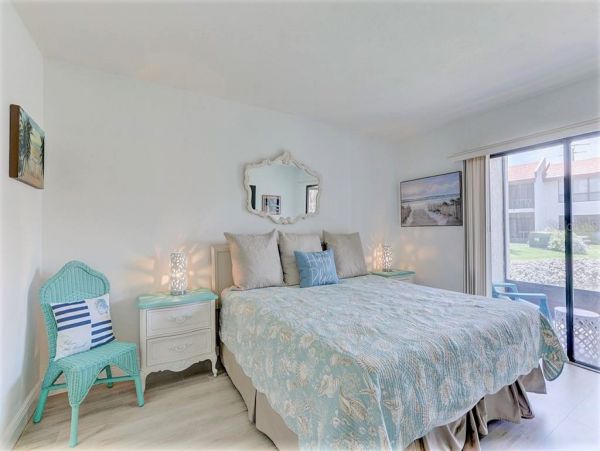 Anna Maria Island Holmes Beach Condo 965243