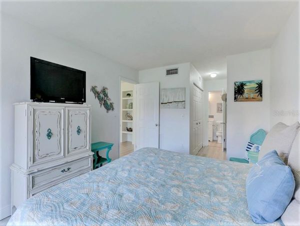 Anna Maria Island Holmes Beach Condo 965243