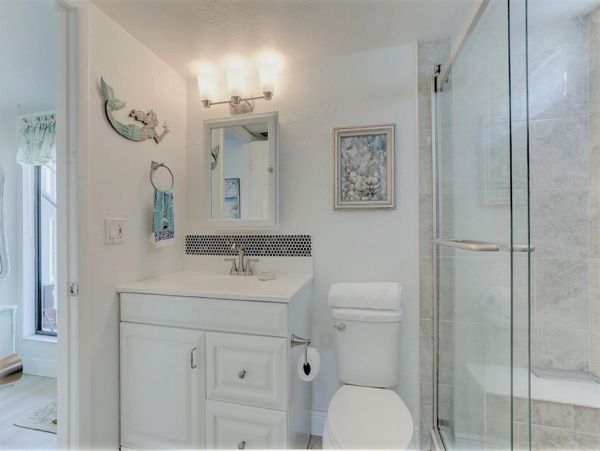 Anna Maria Island Holmes Beach Condo 965243