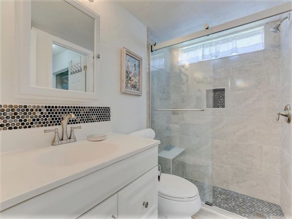 Anna Maria Island Holmes Beach Condo 965243
