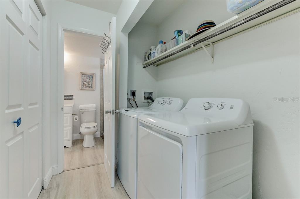 Anna Maria Island Holmes Beach Condo 965243