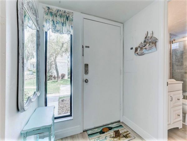 Anna Maria Island Holmes Beach Condo 965243