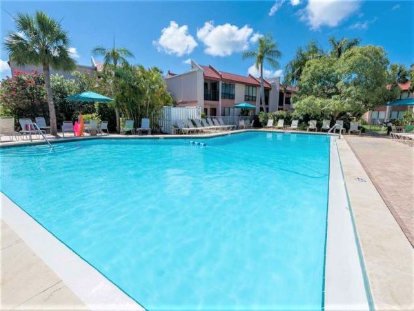 Anna Maria Island Holmes Beach Condo 965243