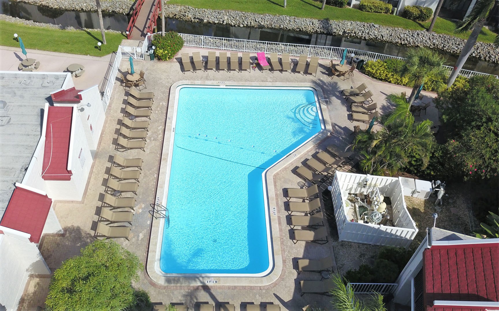 Anna Maria Island Holmes Beach Condo 965243