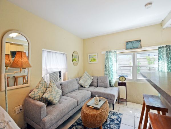 Anna Maria Island Holmes Beach Condo 965245