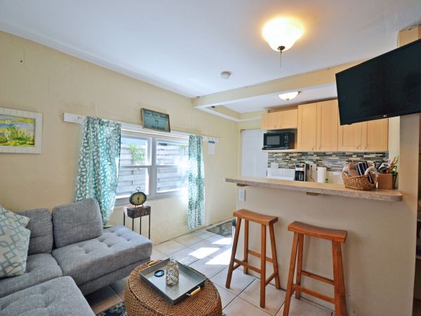 Anna Maria Island Holmes Beach Condo 965245