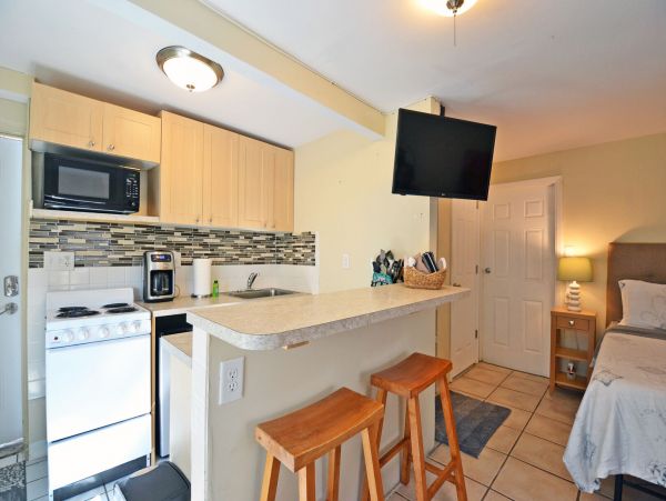 Anna Maria Island Holmes Beach Condo 965245