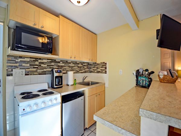 Anna Maria Island Holmes Beach Condo 965245