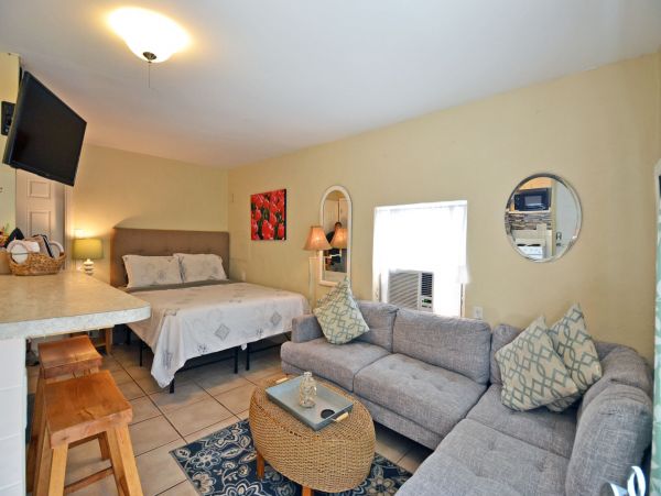 Anna Maria Island Holmes Beach Condo 965245
