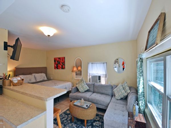 Anna Maria Island Holmes Beach Condo 965245