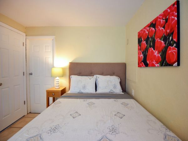 Anna Maria Island Holmes Beach Condo 965245