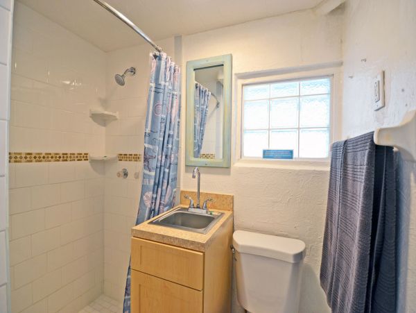 Anna Maria Island Holmes Beach Condo 965245