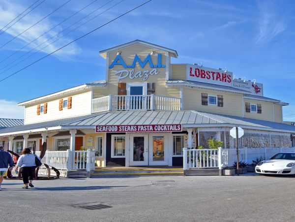 Anna Maria Island Holmes Beach Condo 965245