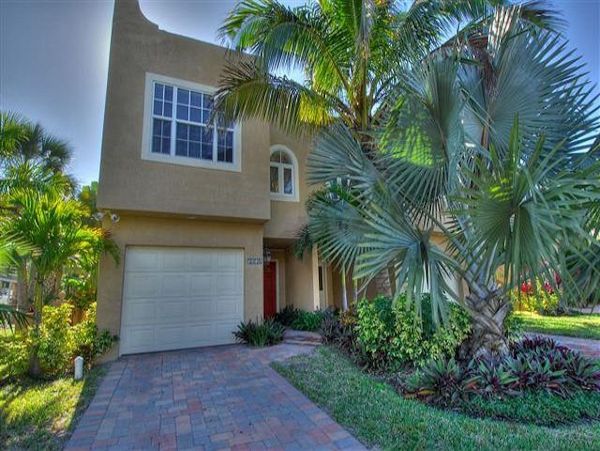 Siesta Key Home 965248