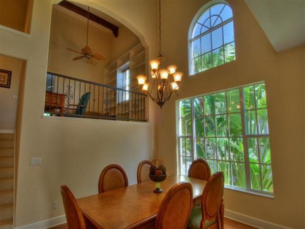 Siesta Key Home 965248