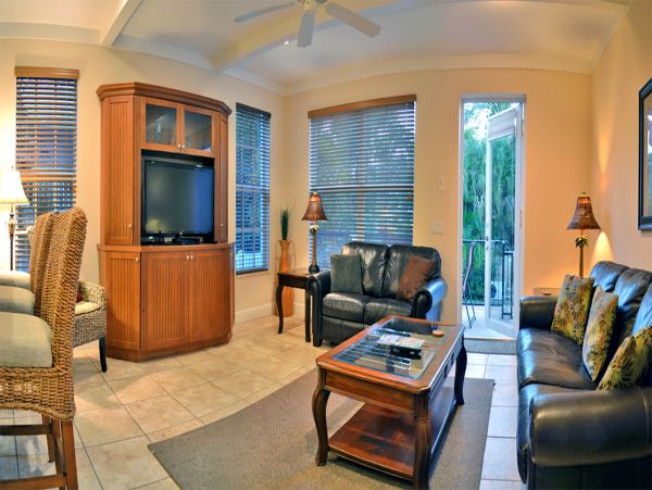 Siesta Key Home 965248