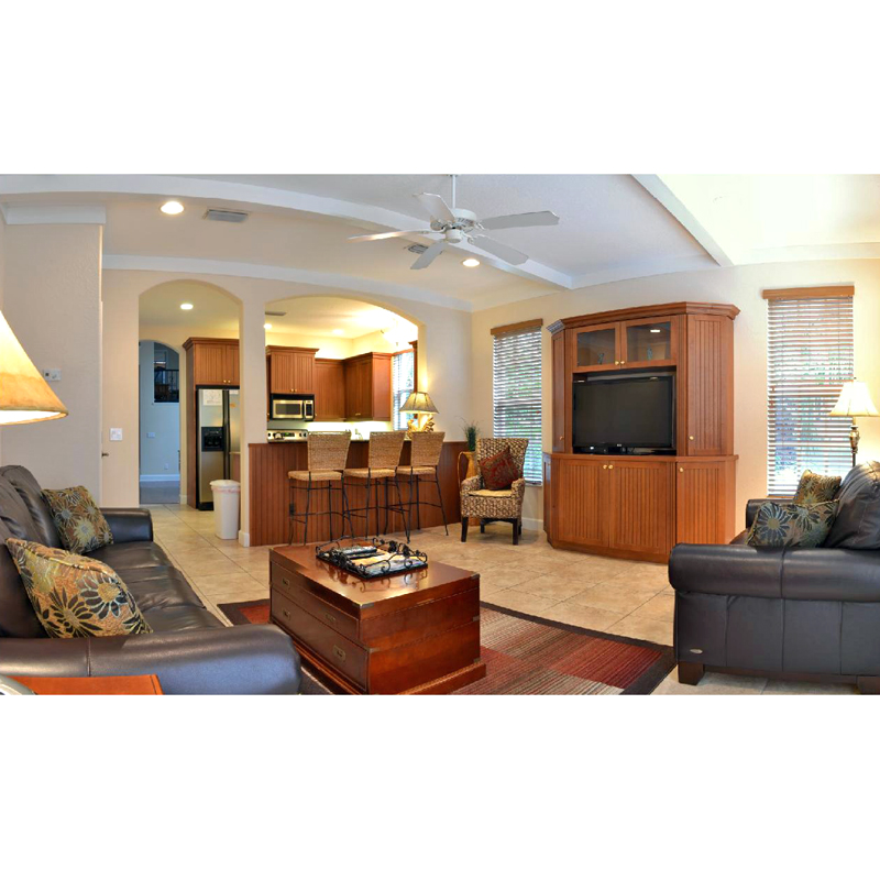 Siesta Key Home 965248