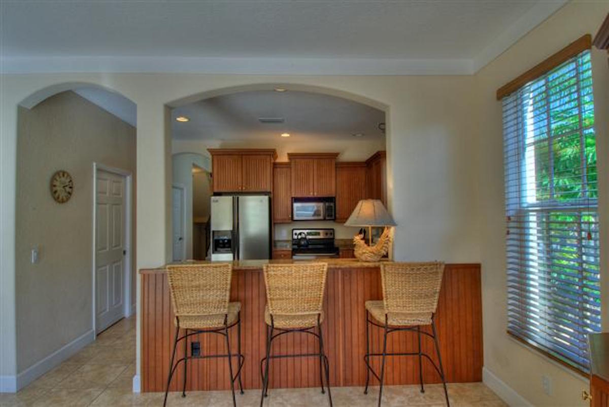 Siesta Key Home 965248
