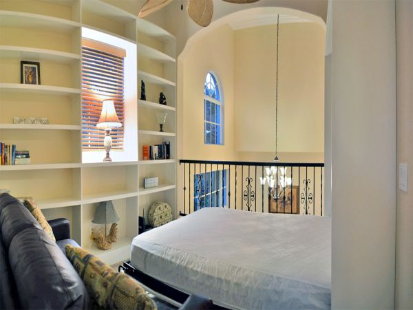 Siesta Key Home 965248