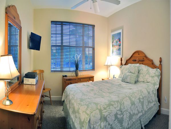 Siesta Key Home 965248