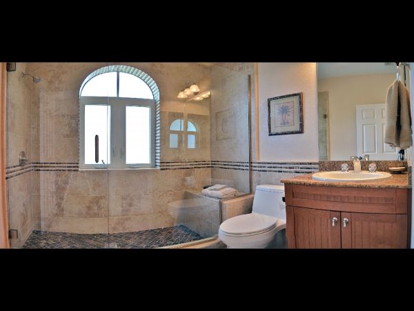Siesta Key Home 965248