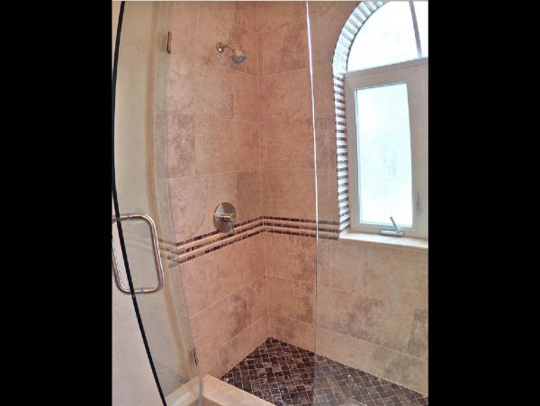 Siesta Key Home 965248